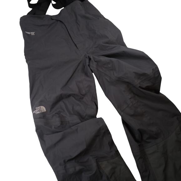 Vintage The North Face Summit Series Gore-tex XCR Snow Pants - Picture 3 of 10